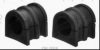 FIRST LINE FSK7691K Repair Kit, stabilizer coupling rod